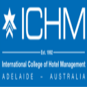 ICHM Major international awards in Australia